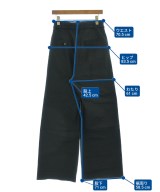 MAISON SPECIAL（メゾンスペシャル）その他 紺 サイズ:38(M位) レディース/2200623200032