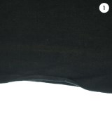 MAISON SPECIAL（メゾンスペシャル）その他 紺 サイズ:38(M位) レディース/2200623200032