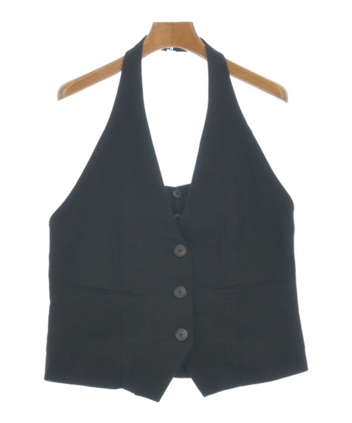 メゾンスペシャル(MAISON SPECIAL)のMAISON SPECIAL ベスト