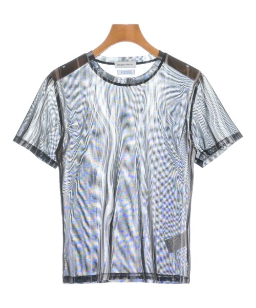 メゾンスペシャル(MAISON SPECIAL)のMAISON SPECIAL Tシャツ・カットソー