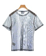 MAISON SPECIAL（メゾンスペシャル）Tシャツ・カットソー 黒 サイズ:F レディース/2200623200063