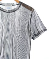 MAISON SPECIAL（メゾンスペシャル）Tシャツ・カットソー 黒 サイズ:F レディース/2200623200063