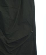 MAISON SPECIAL（メゾンスペシャル）ロング・マキシ丈スカート 黒 サイズ:38(M位) レディース/2200623200070