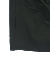 MAISON SPECIAL（メゾンスペシャル）ロング・マキシ丈スカート 黒 サイズ:38(M位) レディース/2200623200070