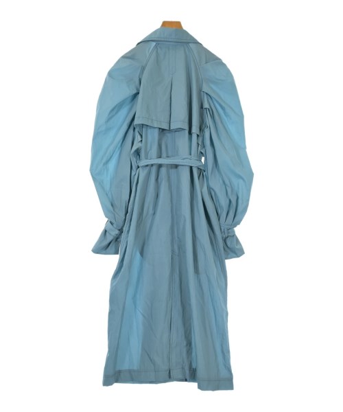 MAISON SPECIAL（メゾンスペシャル）その他 青 サイズ:F レディース/2200622397016