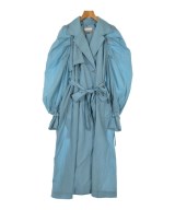 MAISON SPECIAL（メゾンスペシャル）その他 青 サイズ:F レディース/2200622397016