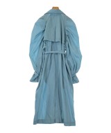 MAISON SPECIAL（メゾンスペシャル）その他 青 サイズ:F レディース/2200622397016