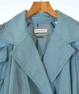 MAISON SPECIAL（メゾンスペシャル）その他 青 サイズ:F レディース/2200622397016