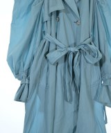 MAISON SPECIAL（メゾンスペシャル）その他 青 サイズ:F レディース/2200622397016