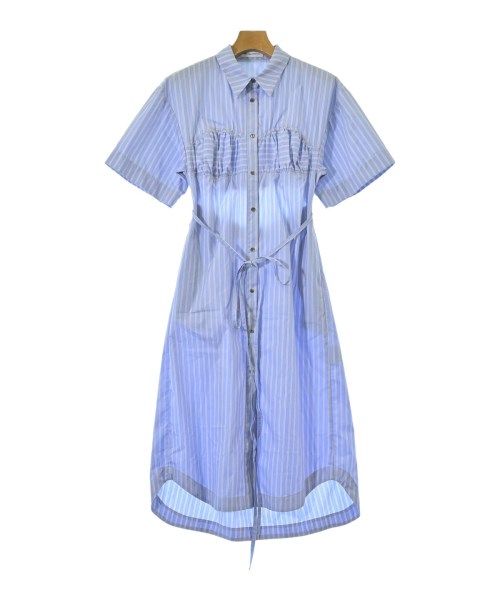 メゾンスペシャル(MAISON SPECIAL)のMAISON SPECIAL ワンピース