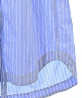 MAISON SPECIAL（メゾンスペシャル）ワンピース 青 サイズ:F レディース/2200623797013