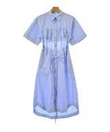 MAISON SPECIAL ワンピース