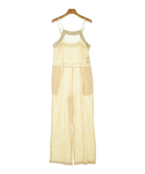 メゾンスペシャル(MAISON SPECIAL)のMAISON SPECIAL オールインワン/サロペット