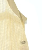 MAISON SPECIAL（メゾンスペシャル）オールインワン/サロペット ベージュ サイズ:F レディース/2200623797037