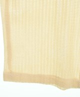 MAISON SPECIAL（メゾンスペシャル）オールインワン/サロペット ベージュ サイズ:F レディース/2200623797037