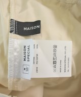 MAISON SPECIAL（メゾンスペシャル）その他 ベージュ サイズ:36(S位) レディース/2200623797044