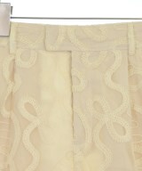 MAISON SPECIAL（メゾンスペシャル）その他 ベージュ サイズ:36(S位) レディース/2200623797044