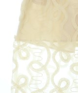 MAISON SPECIAL（メゾンスペシャル）その他 ベージュ サイズ:36(S位) レディース/2200623797044