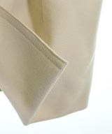 MAISON SPECIAL（メゾンスペシャル）ピーコート 白 サイズ:36(S位) レディース/2200619539023