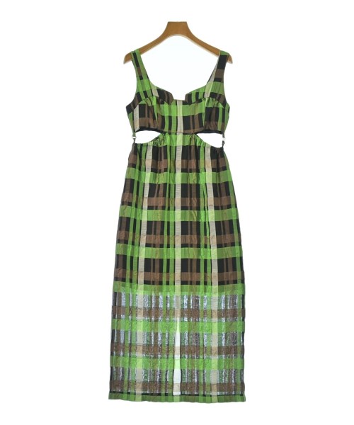 メゾンスペシャル(MAISON SPECIAL)のMAISON SPECIAL ワンピース