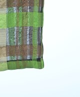 MAISON SPECIAL（メゾンスペシャル）ワンピース 緑 サイズ:F レディース/2200612958029