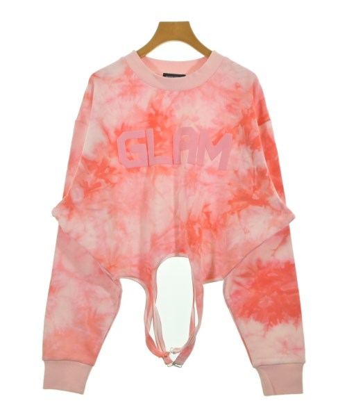 メゾンスペシャル(MAISON SPECIAL)のMAISON SPECIAL スウェット