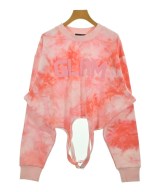 MAISON SPECIAL スウェット