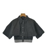 MAISON SPECIAL カジュアルシャツ