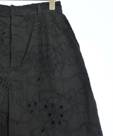 MAISON SPECIAL（メゾンスペシャル）その他 黒 サイズ:38(M位) レディース/2200614941036