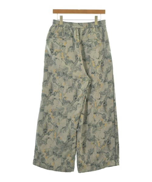 MAISON SPECIAL（メゾンスペシャル）その他 グレー サイズ:00(XS位) レディース/2200624876120