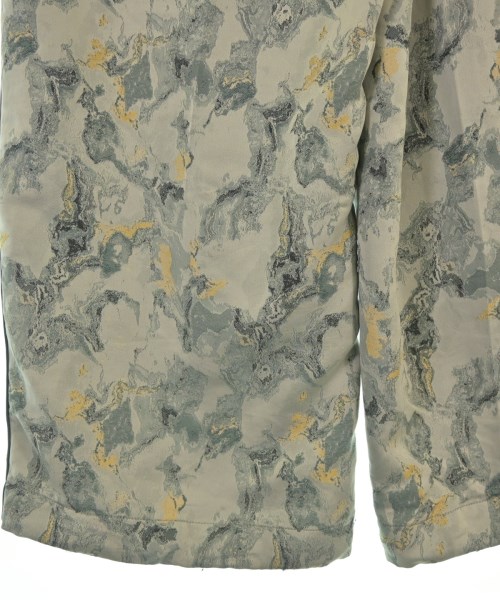 MAISON SPECIAL（メゾンスペシャル）その他 グレー サイズ:00(XS位) レディース/2200624876120