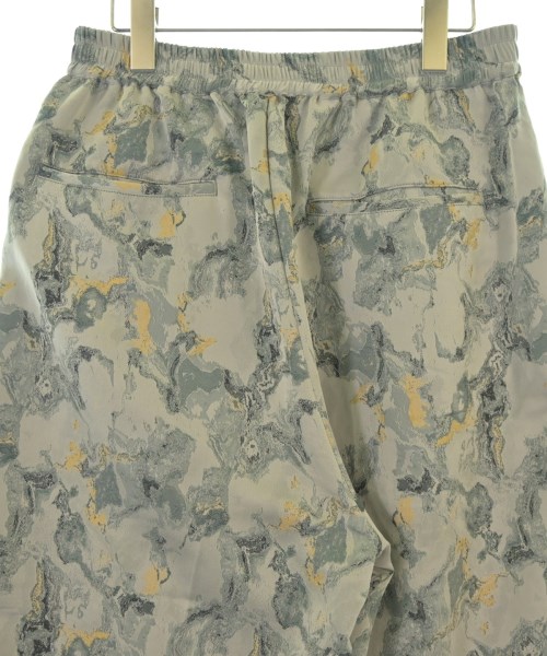 MAISON SPECIAL（メゾンスペシャル）その他 グレー サイズ:00(XS位) レディース/2200624876120