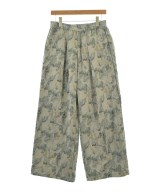 MAISON SPECIAL（メゾンスペシャル）その他 グレー サイズ:00(XS位) レディース/2200624876120