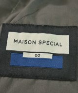 MAISON SPECIAL（メゾンスペシャル）その他 グレー サイズ:00(XS位) レディース/2200624876120