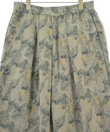 MAISON SPECIAL（メゾンスペシャル）その他 グレー サイズ:00(XS位) レディース/2200624876120