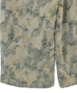 MAISON SPECIAL（メゾンスペシャル）その他 グレー サイズ:00(XS位) レディース/2200624876120