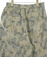 MAISON SPECIAL（メゾンスペシャル）その他 グレー サイズ:00(XS位) レディース/2200624876120