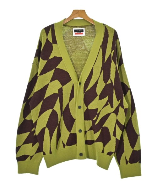 メゾンスペシャル(MAISON SPECIAL)のMAISON SPECIAL カーディガン