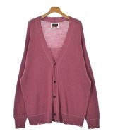 MAISON SPECIAL カーディガン