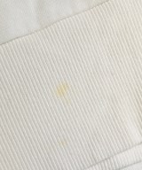 MAISON SPECIAL（メゾンスペシャル）スウェット 白 サイズ:00(XS位) メンズ/2200621909296