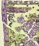 MAISON SPECIAL（メゾンスペシャル）Tシャツ・カットソー 白 サイズ:00(XS位) メンズ/2200621909319