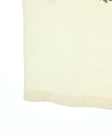MAISON SPECIAL（メゾンスペシャル）Tシャツ・カットソー 白 サイズ:00(XS位) メンズ/2200621909319