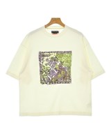 MAISON SPECIAL Tシャツ・カットソー
