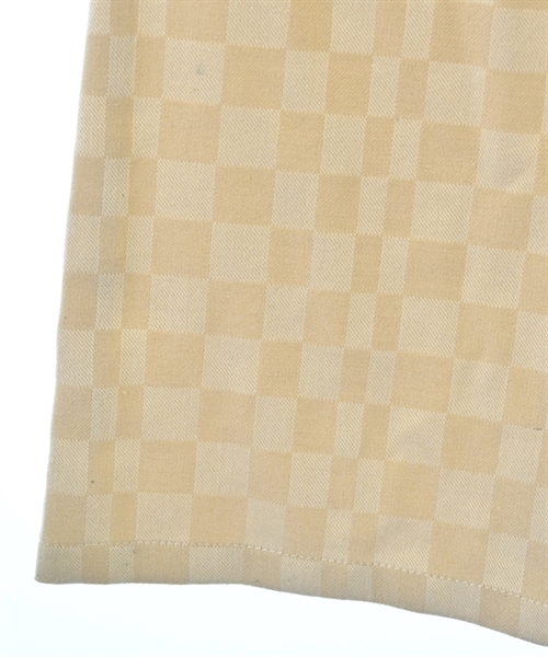 MAISON SPECIAL（メゾンスペシャル）その他 ベージュ サイズ:38(M位) レディース/2200626544058