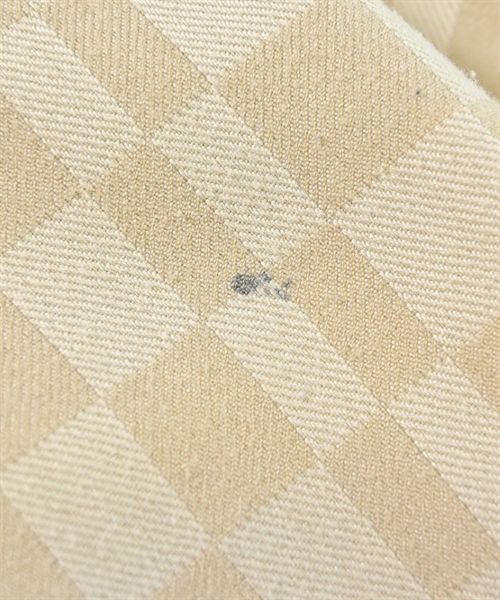 MAISON SPECIAL（メゾンスペシャル）その他 ベージュ サイズ:38(M位) レディース/2200626544058