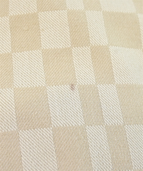 MAISON SPECIAL（メゾンスペシャル）その他 ベージュ サイズ:38(M位) レディース/2200626544058