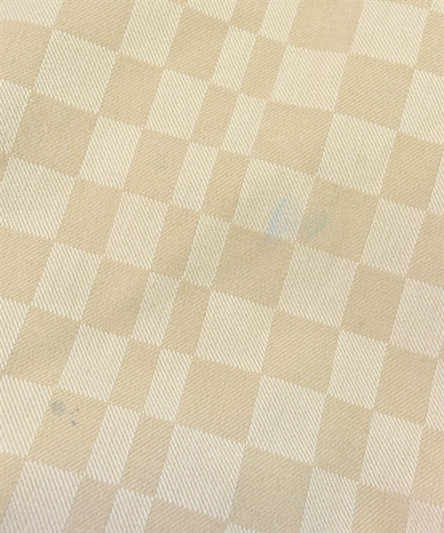 MAISON SPECIAL（メゾンスペシャル）その他 ベージュ サイズ:38(M位) レディース/2200626544058