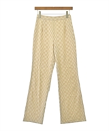 MAISON SPECIAL（メゾンスペシャル）その他 ベージュ サイズ:38(M位) レディース/2200626544058