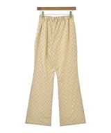 MAISON SPECIAL（メゾンスペシャル）その他 ベージュ サイズ:38(M位) レディース/2200626544058