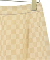 MAISON SPECIAL（メゾンスペシャル）その他 ベージュ サイズ:38(M位) レディース/2200626544058